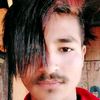 Ritik raja