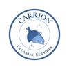 carrioncleaningservices