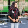 porairyakup