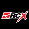 RCX Motogarage