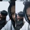 _alwytou
