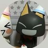 catlover12345689