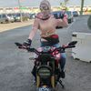 hafizahramli5