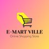 E-Mart Ville