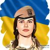 ukrainkavam
