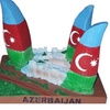 azerbaijan_tour_guide