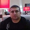karen.bagdasarov
