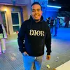 afrotooana6