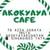 akokyayacafe