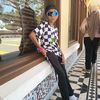 aisynaufalmikhail13