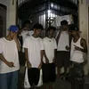 jhnloydsamaniego