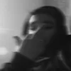 danis_1744
