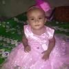 user8608164706824