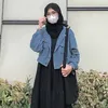 HHcollection21