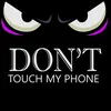 dibydiby7