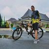 zinzidan43