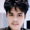 alimsyah30