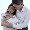 dyimzlv98abk