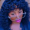 selina_guwal_getsh