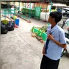 dwaynemarasigan