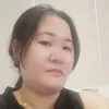 trnthyvn8