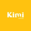 KimiPet Việt Nam