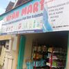 afan.mart