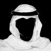 ALGHAMDI