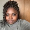valencia_desiree02