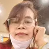 mayaformoza0