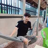 nguyenvanphu369