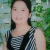 kieutrang09999