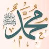 user135950960