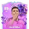 futbirthdayjordialba