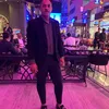 قحطان شعلان