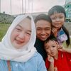 bebenuye