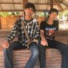 whyread011