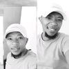 mvuc_mavura