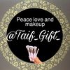 taif_gift