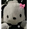 anna_bibi25