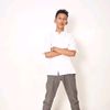 galihhhgantengggg76