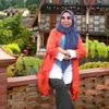 irahmis