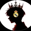 riad_cr7_1