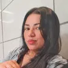 juucarvalh0_