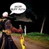 daun_terup