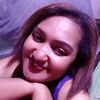 enny.mt22