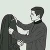 sr_shop107