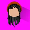 chloecrafter_yt