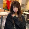 xiangbiandekeaiwohuide