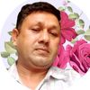 purnabudhathoki04